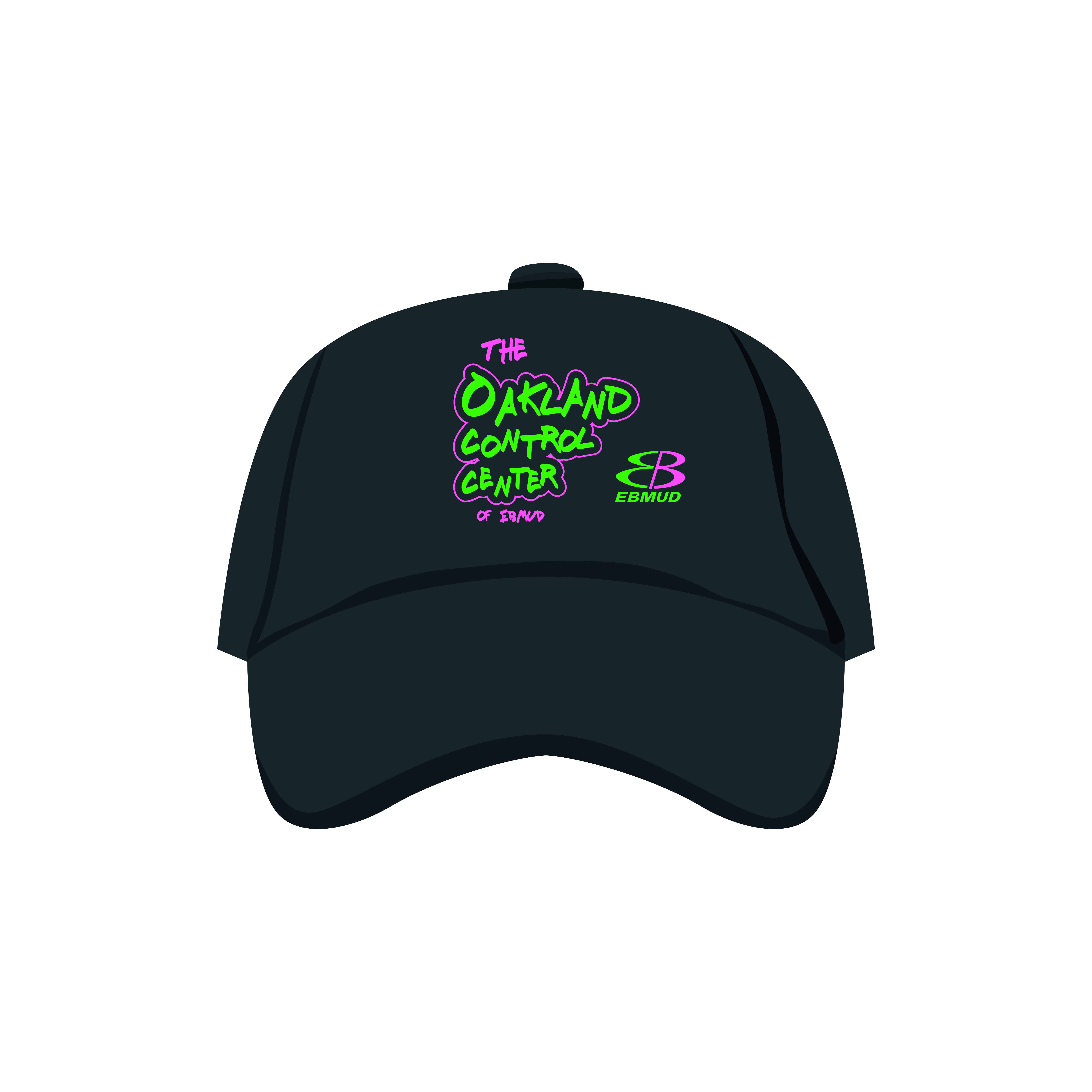 Diseño de Vestimenta por amda51 para este proyecto | Diseño #36218641