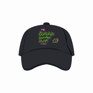 Apparel Design by amda51