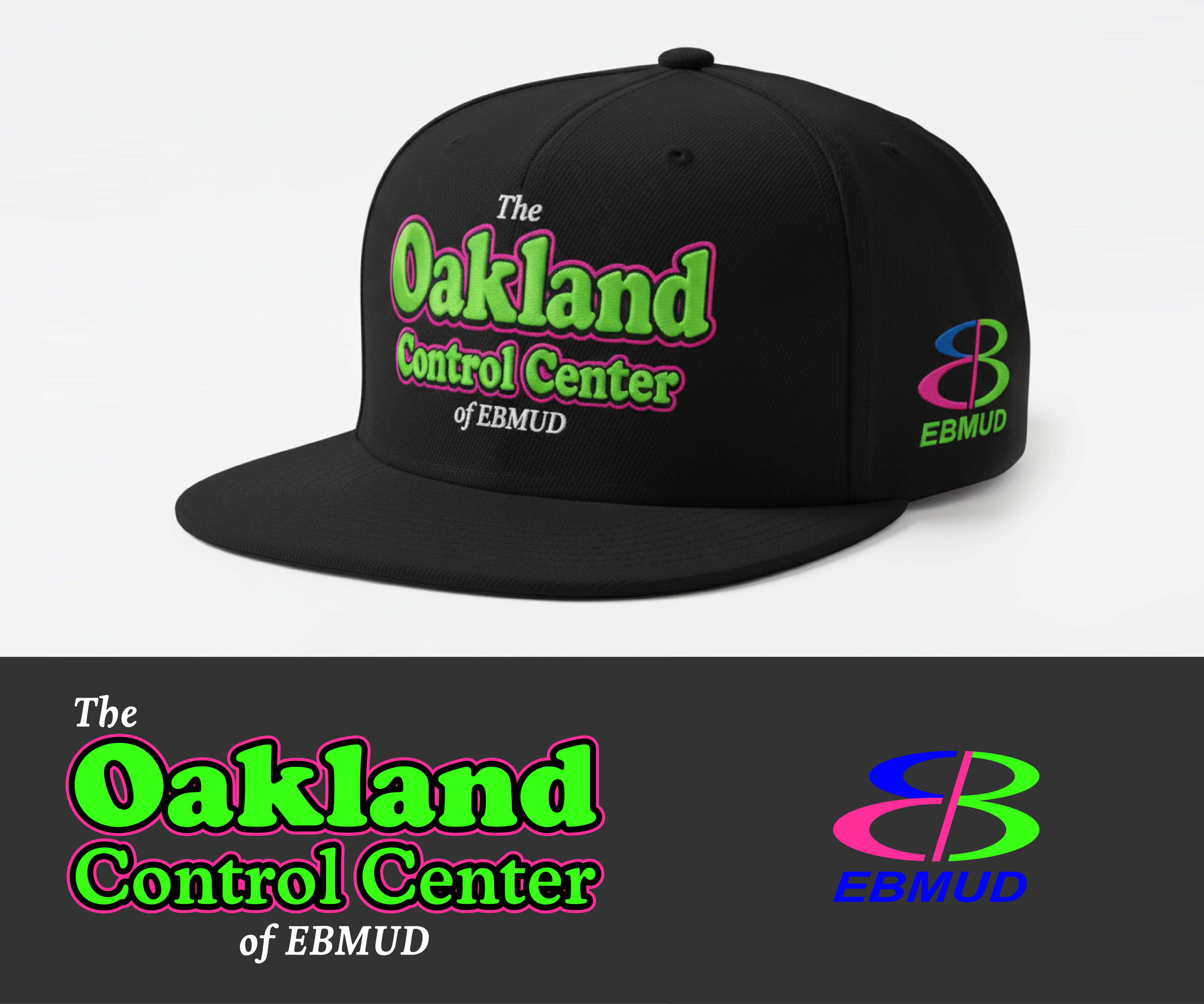 Bekleidung-Design von Daud Nadeem für dieses Projekt | Design #36220634