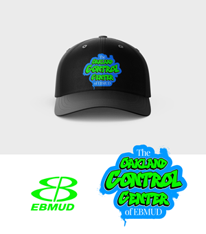 Diseño de Vestimenta por Graphic Guy para este proyecto | Diseño #36221626