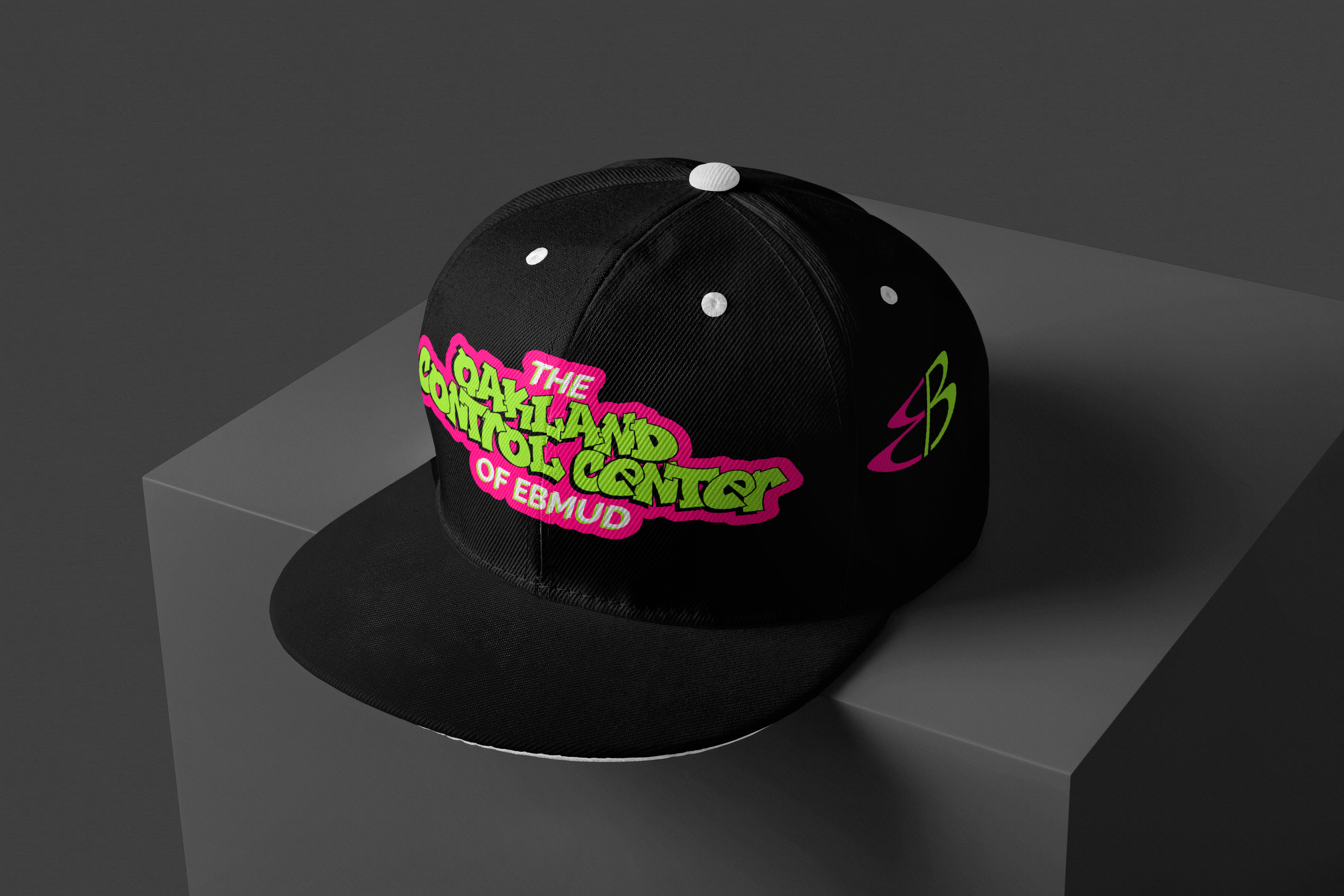 Diseño de Vestimenta por Rozii para este proyecto | Diseño #36216295