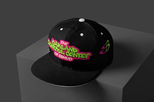 Diseño de Vestimenta por Rozii para este proyecto | Diseño #36216295