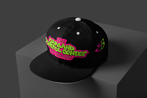 Apparel Design by Rozii for this project | Design: #36216412
