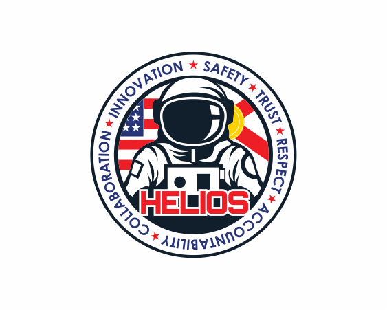 Logo-Design von Pijar für dieses Projekt | Design #36229394