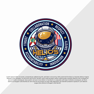 Logo Design by Jelena B for this project | Design: #36216520