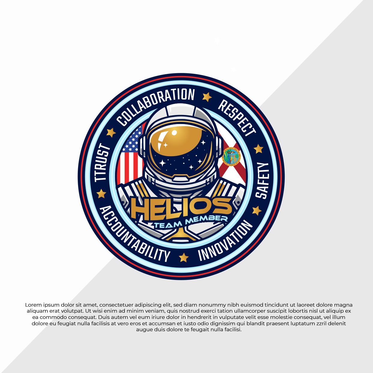 Logo Design by Jelena B for this project | Design #36216802