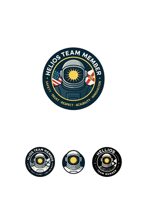 Design de Logo par Designzz. pour ce projet | Design : #36215651