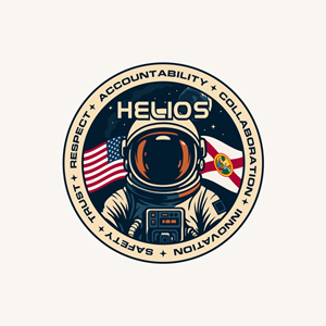 Logo-Design von Nglray für dieses Projekt | Design #36221388