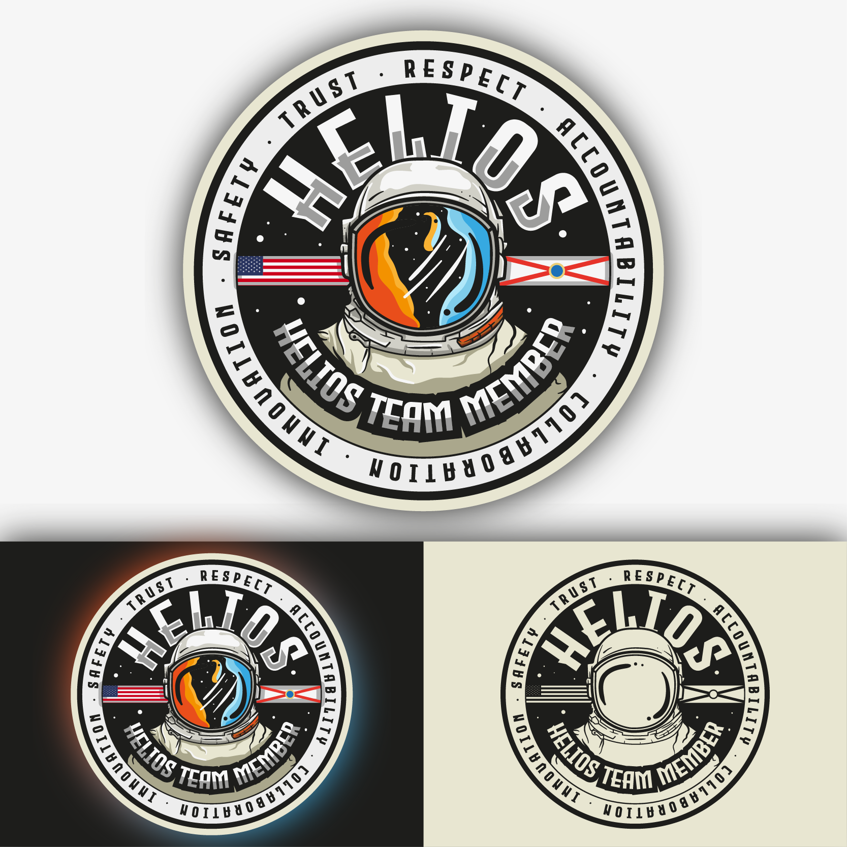 Logo Design by MJa designer for this project | Design #36247801