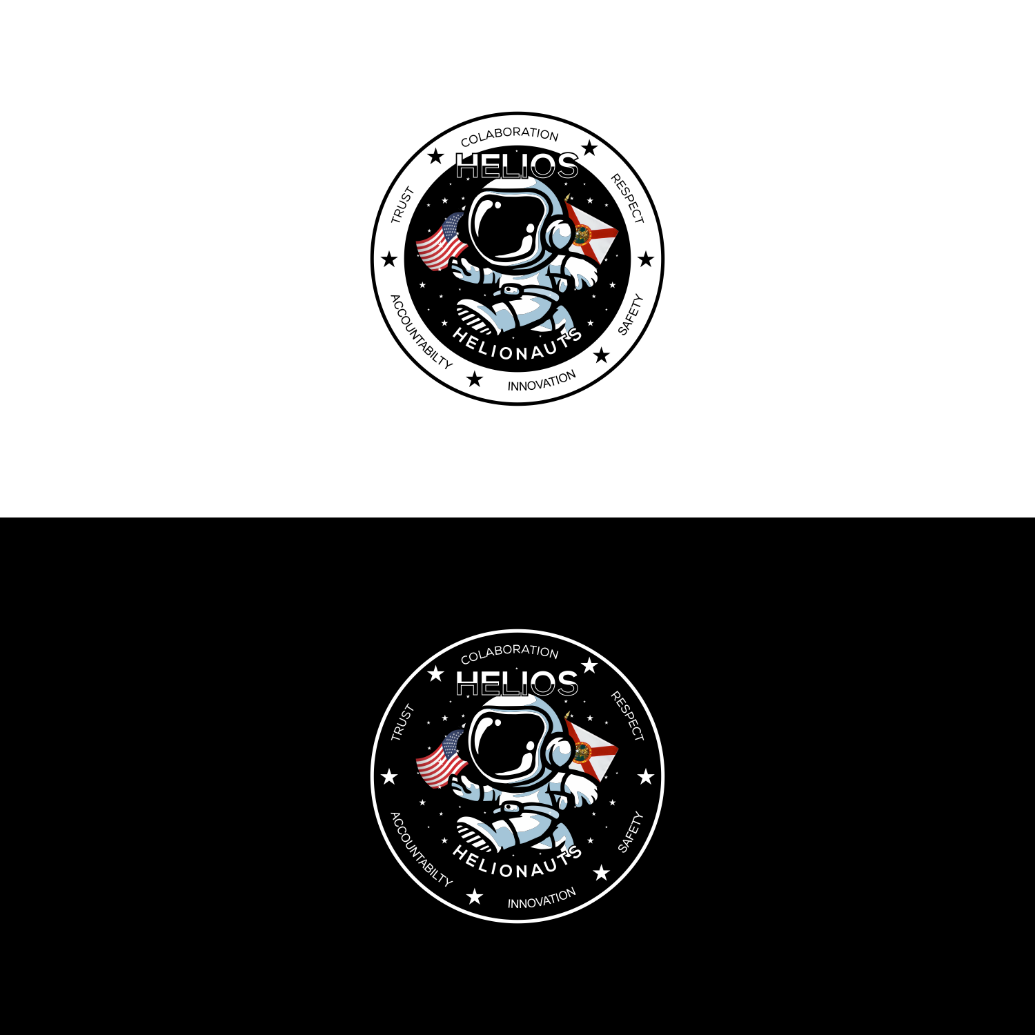 Design de Logo par adehdehdeh pour ce projet | Design #36228042