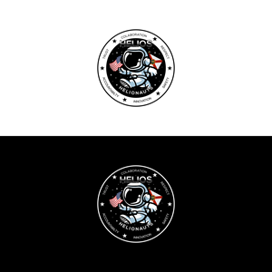 Logo Design by adehdehdeh for this project | Design: #36228042