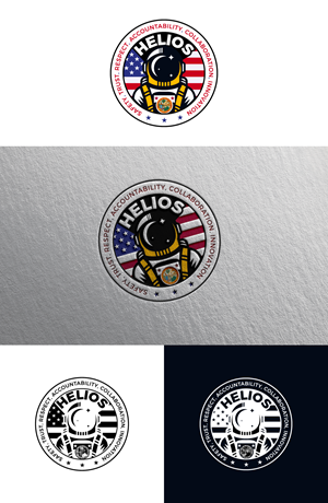 Design de Logo par Alb@ri pour ce projet | Design : #36234673