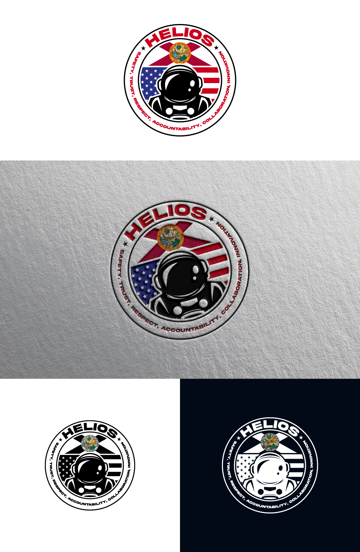 Design de Logo par Alb@ri pour ce projet | Design #36234674