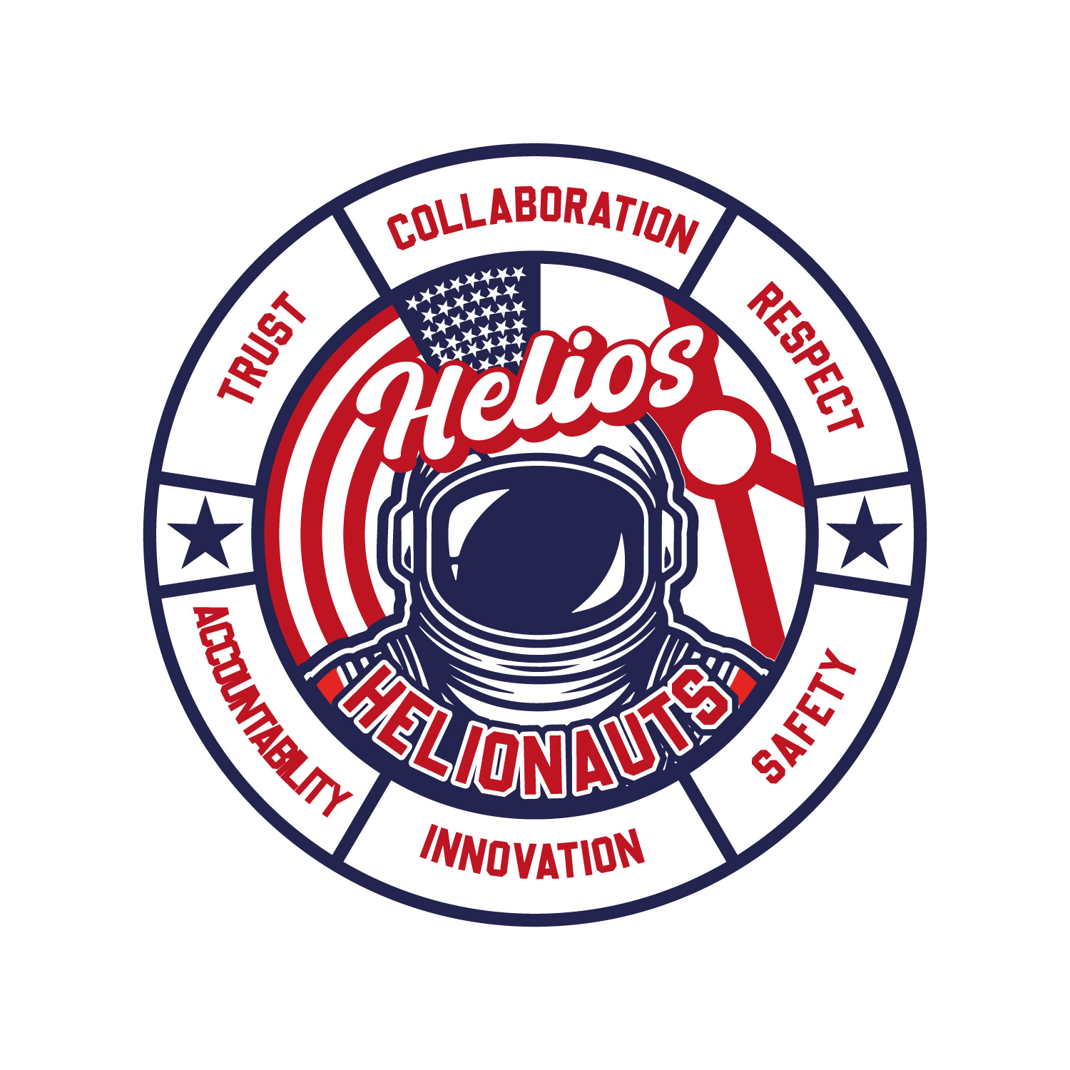 {0} by {1} for this project | Design #{2}[FORMAT EXCEPTION]