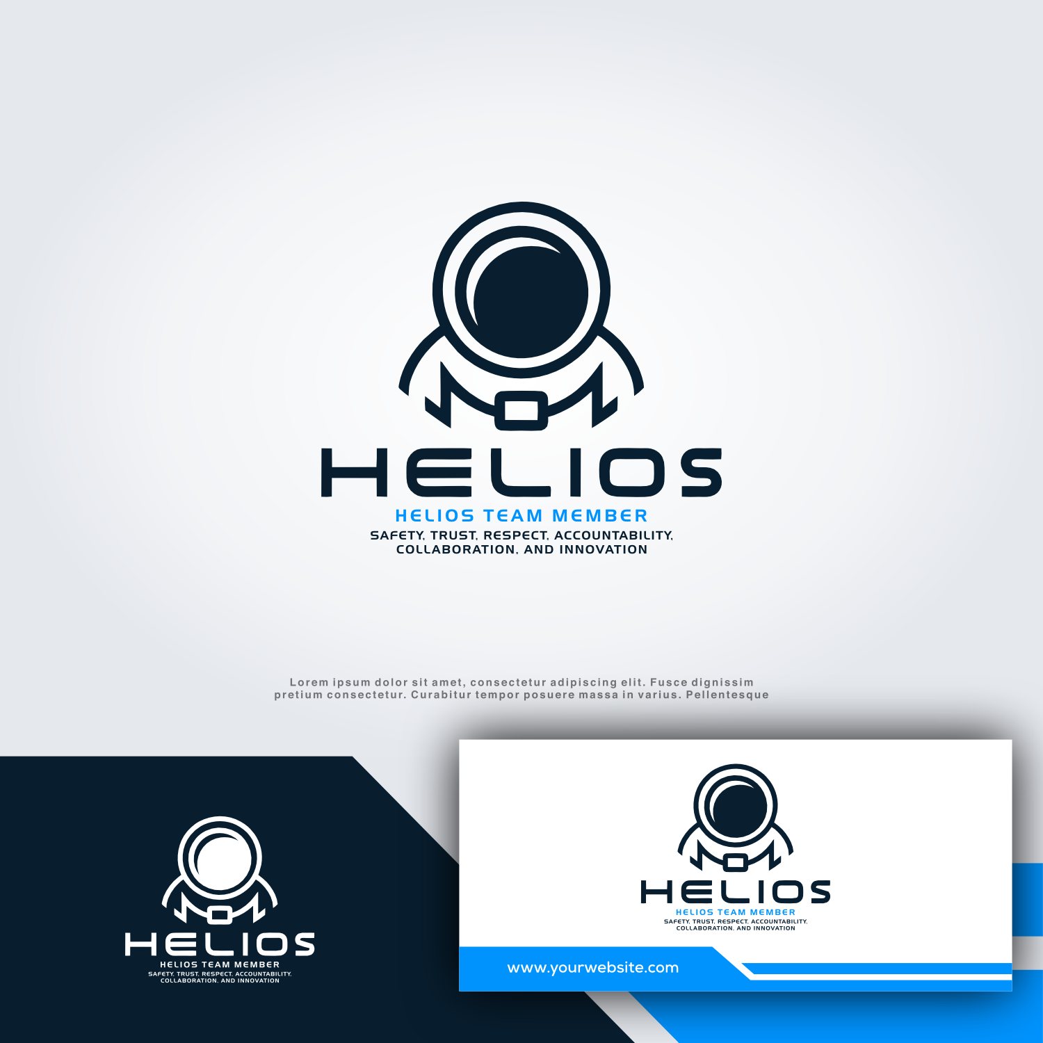 Design de Logo par Kenshin777 pour ce projet | Design #36265794