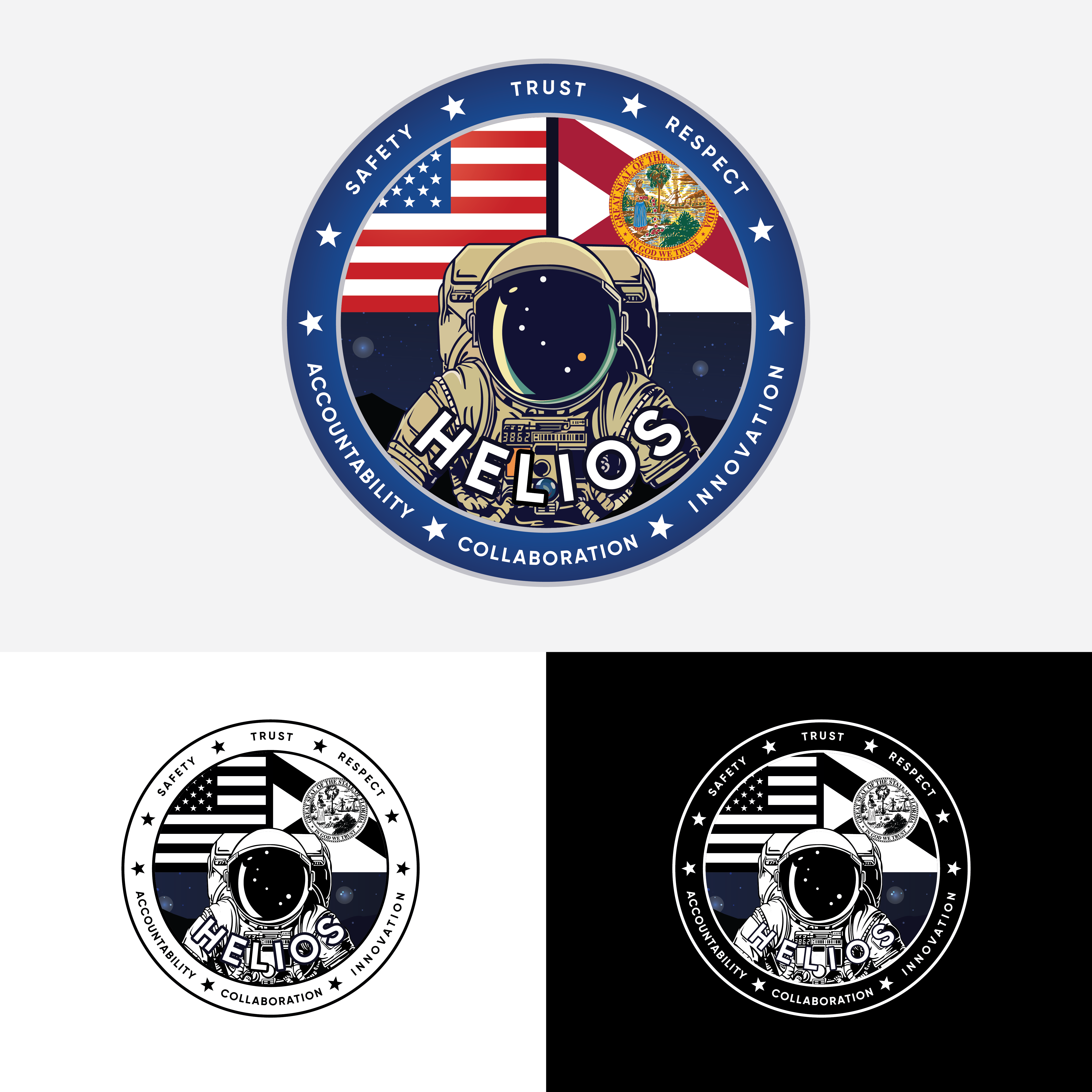 Design de Logo par TDAC pour ce projet | Design #36221811