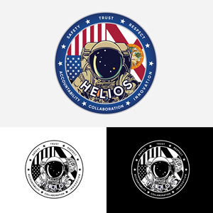 Logo Design by TDAC for this project | Design: #36222786