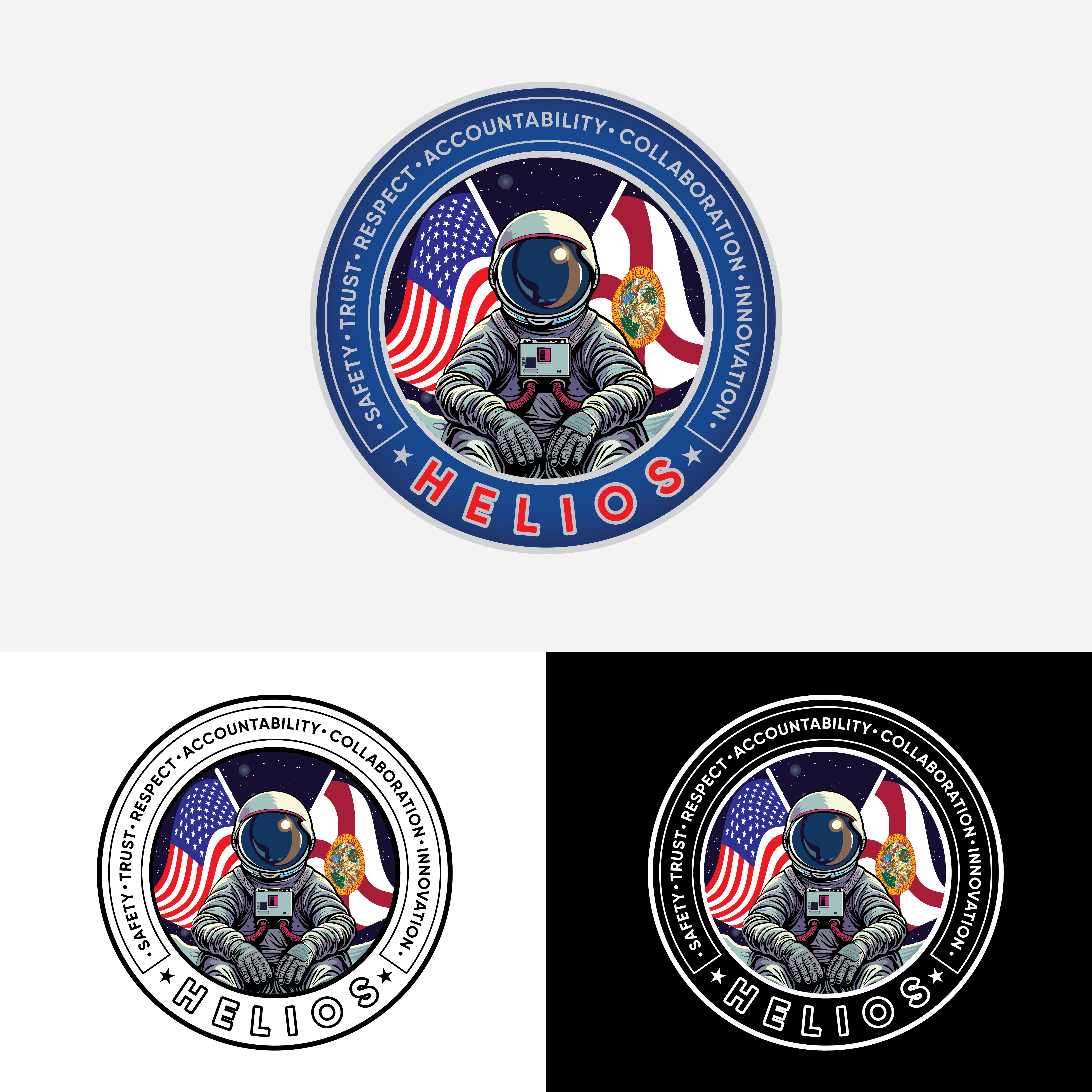 Design de Logo par TDAC pour ce projet | Design #36243212