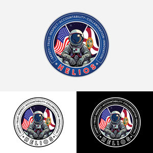 Logo Design by TDAC for this project | Design: #36243212