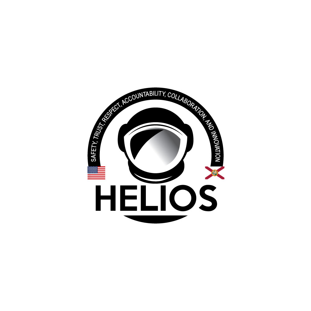 Logo-Design von YourLogoMaster für dieses Projekt | Design #36223937