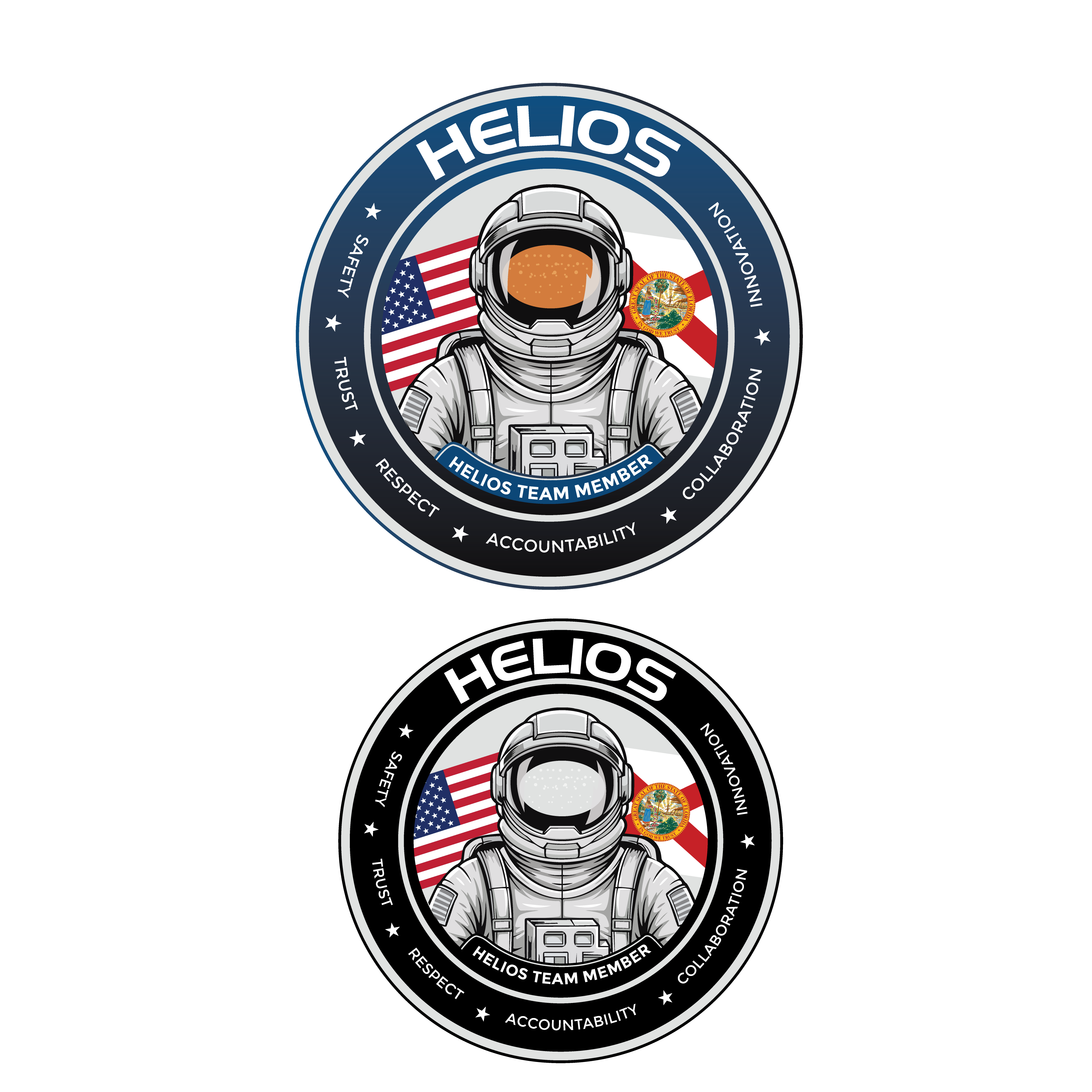 Logo Design by Casey Kelechi for this project | Design #36217228