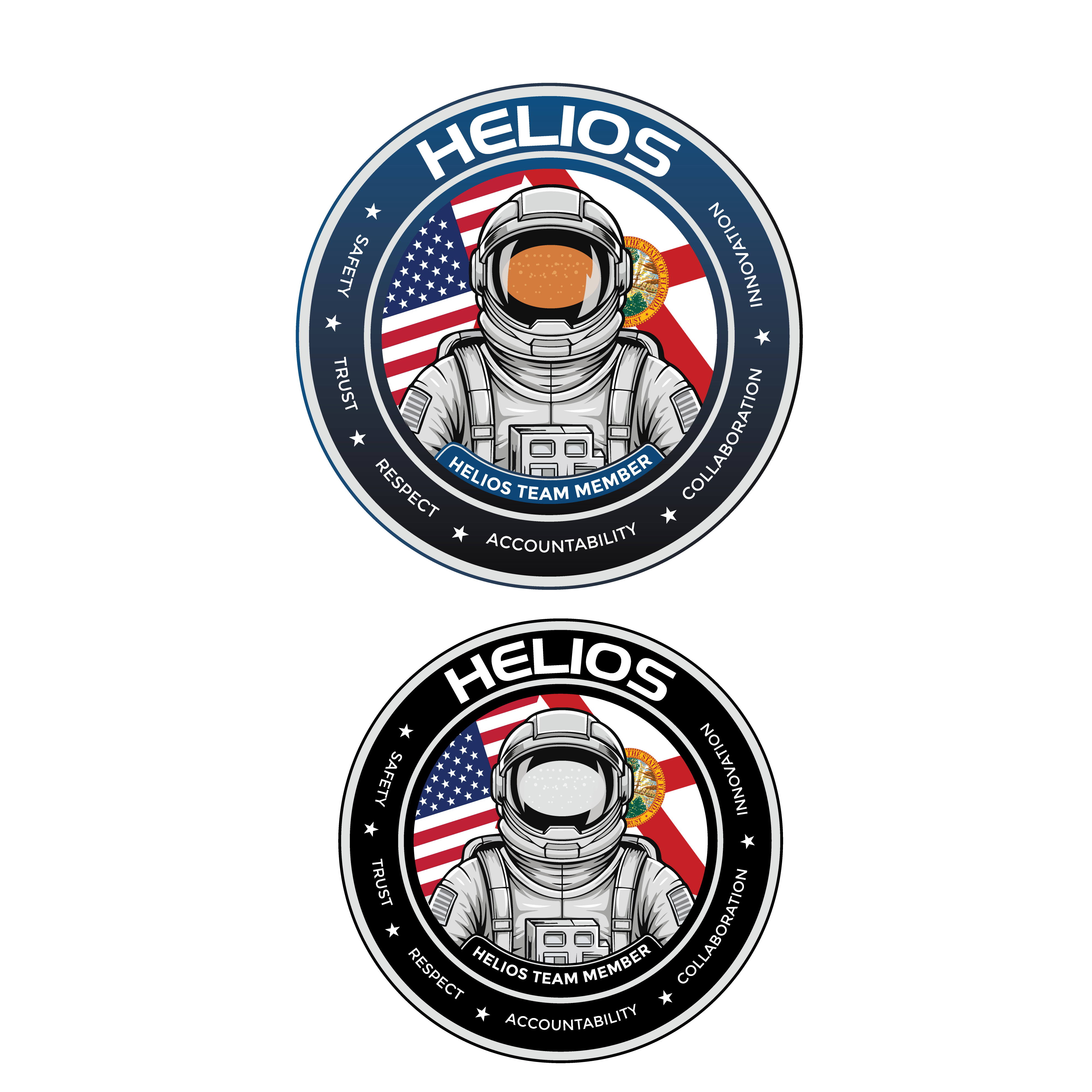 Design de Logo par Casey Kelechi pour ce projet | Design #36217229