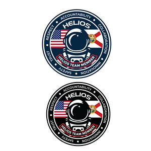 Design de Logo par Casey Kelechi pour ce projet | Design : #36220130