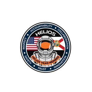 Design de Logo par Casey Kelechi pour ce projet | Design : #36250764