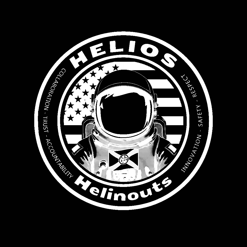 Design de Logo par anemidesign pour ce projet | Design #36228364