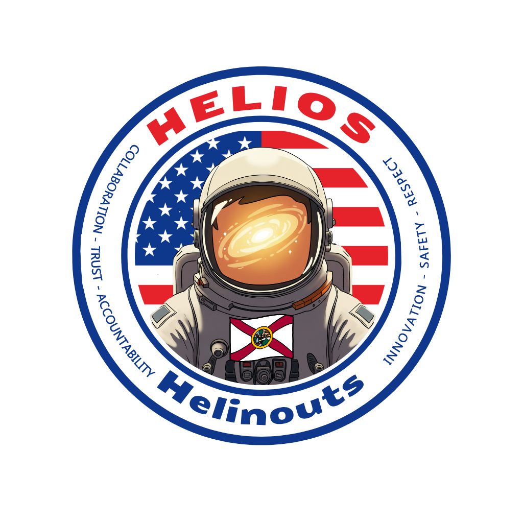 Logo Design by anemidesign for this project | Design #36228365