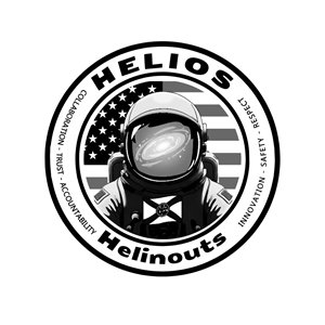 Logo Design by anemidesign for this project | Design: #36228366