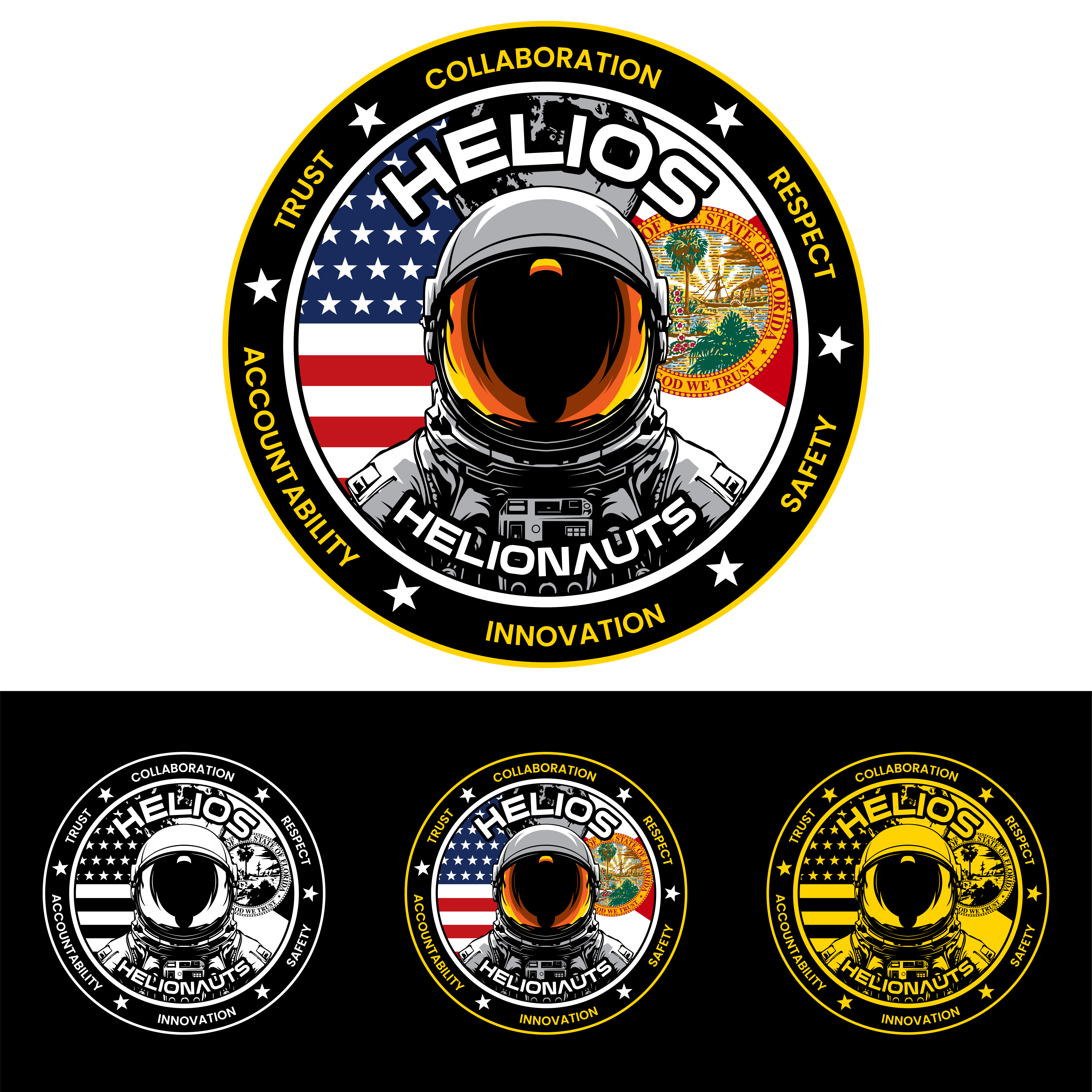 Logo-Design von John Mark Arts für dieses Projekt | Design: #36219847