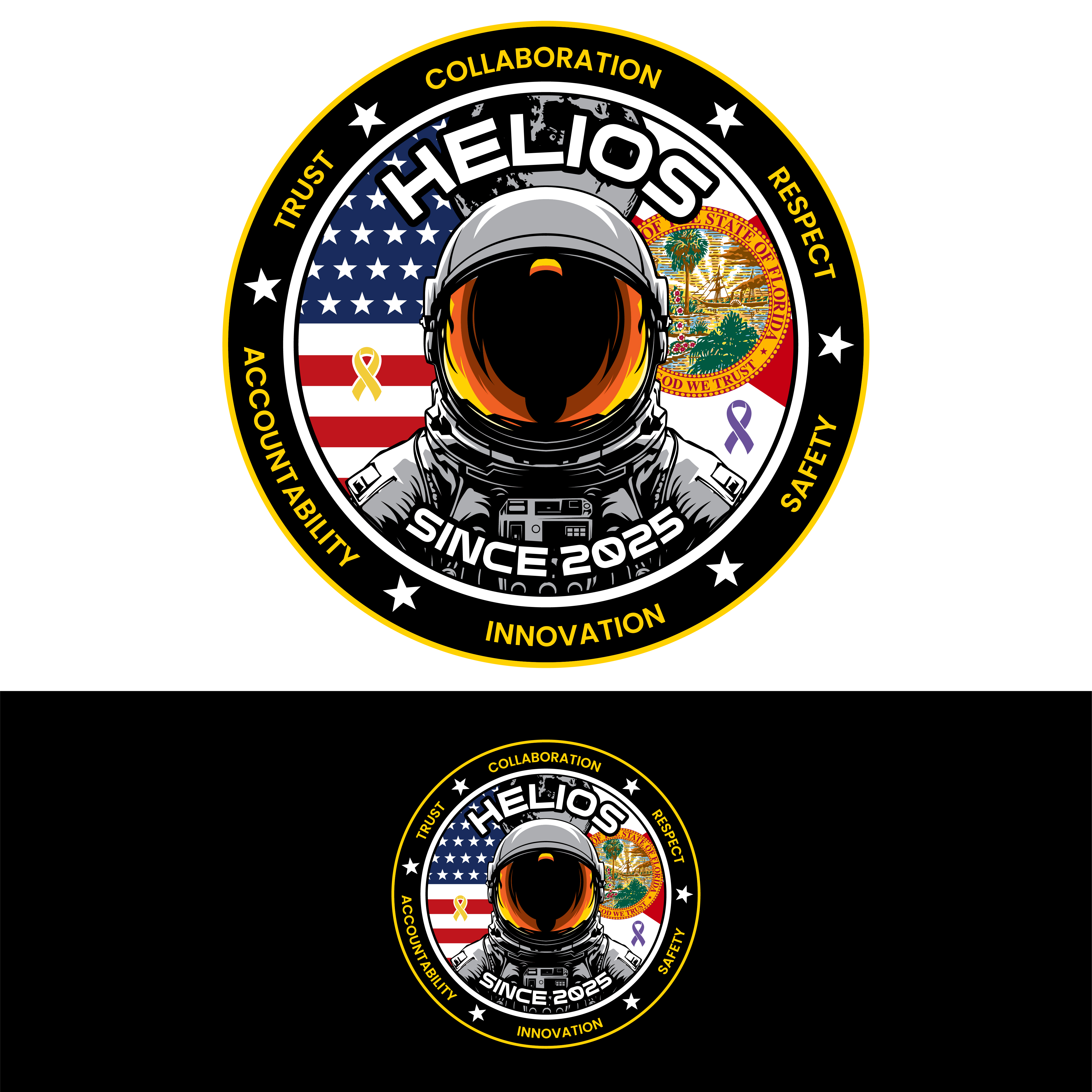 Diseño de Logo por John Mark Arts para este proyecto | Diseño #36281512