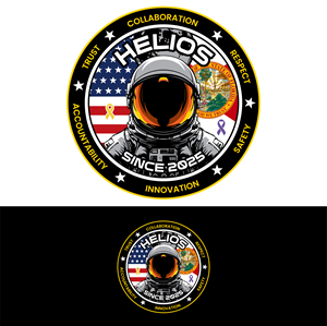 Logo-Design von John Mark Arts für dieses Projekt | Design: #36281512