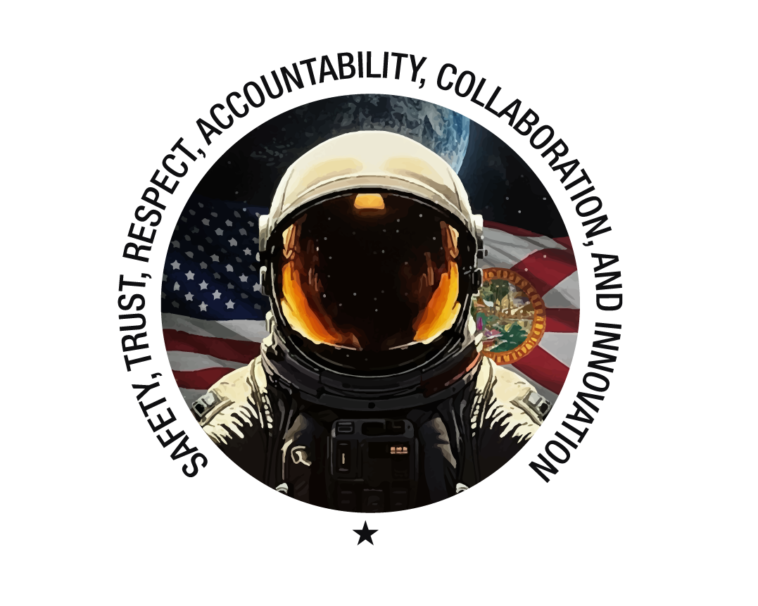 Logo-Design von Zbiz für dieses Projekt | Design #36254390