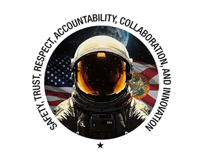 Logo-Design von Zbiz für dieses Projekt | Design #36254390