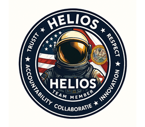 Design de Logo par Nova_Create pour ce projet | Design : #36229358