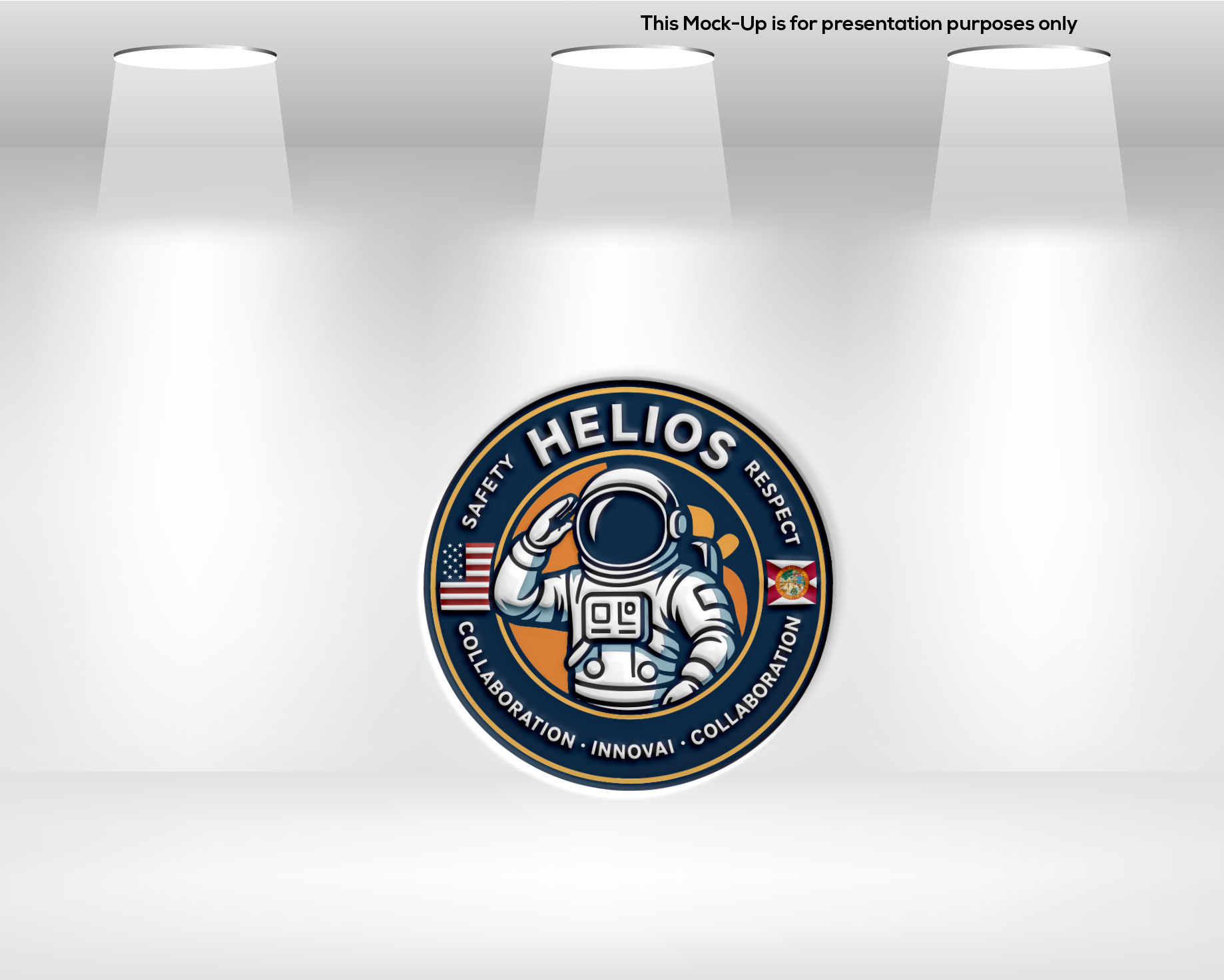 Design de Logo par Muina pour ce projet | Design #36216211