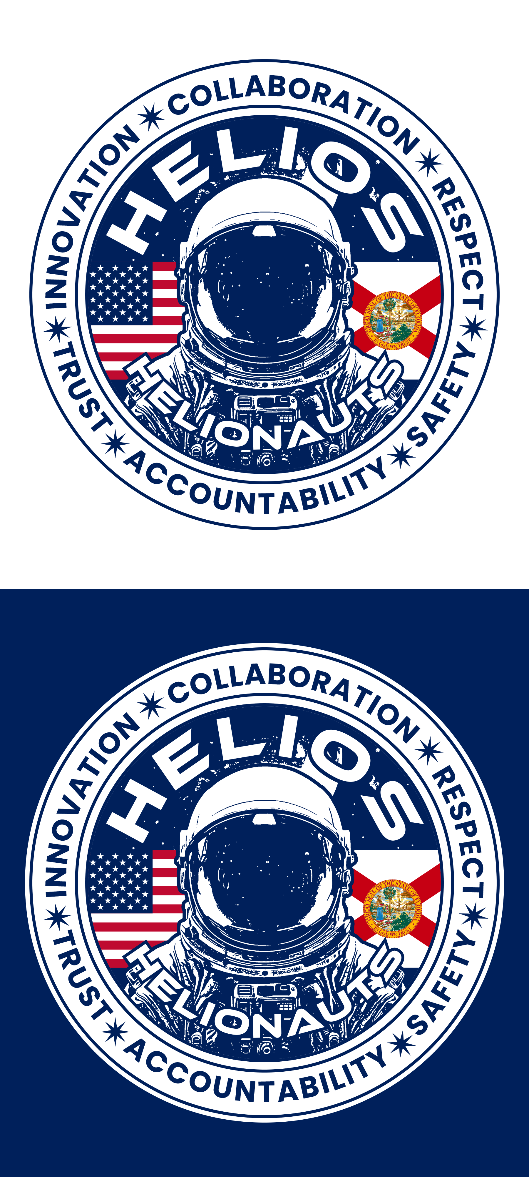 Logo-Design von Oleksandr Tovarkov für dieses Projekt | Design #36216407