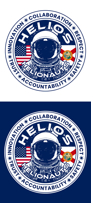 Logo-Design von Oleksandr Tovarkov für dieses Projekt | Design: #36216407