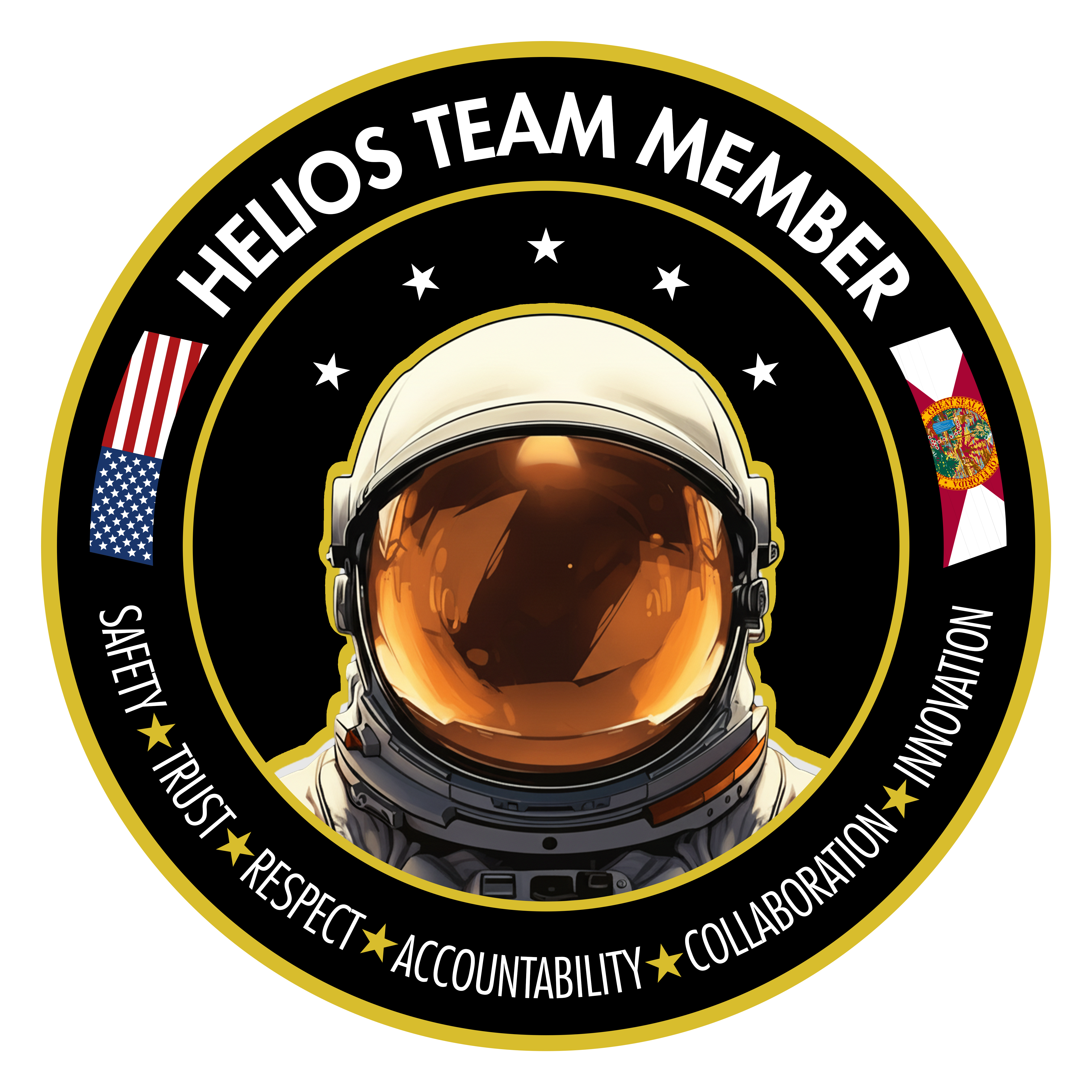 Diseño de Logo por robertr400 para este proyecto | Diseño #36236082