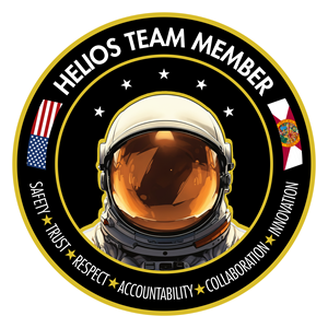 Logo-Design von robertr400 für dieses Projekt | Design #36236082