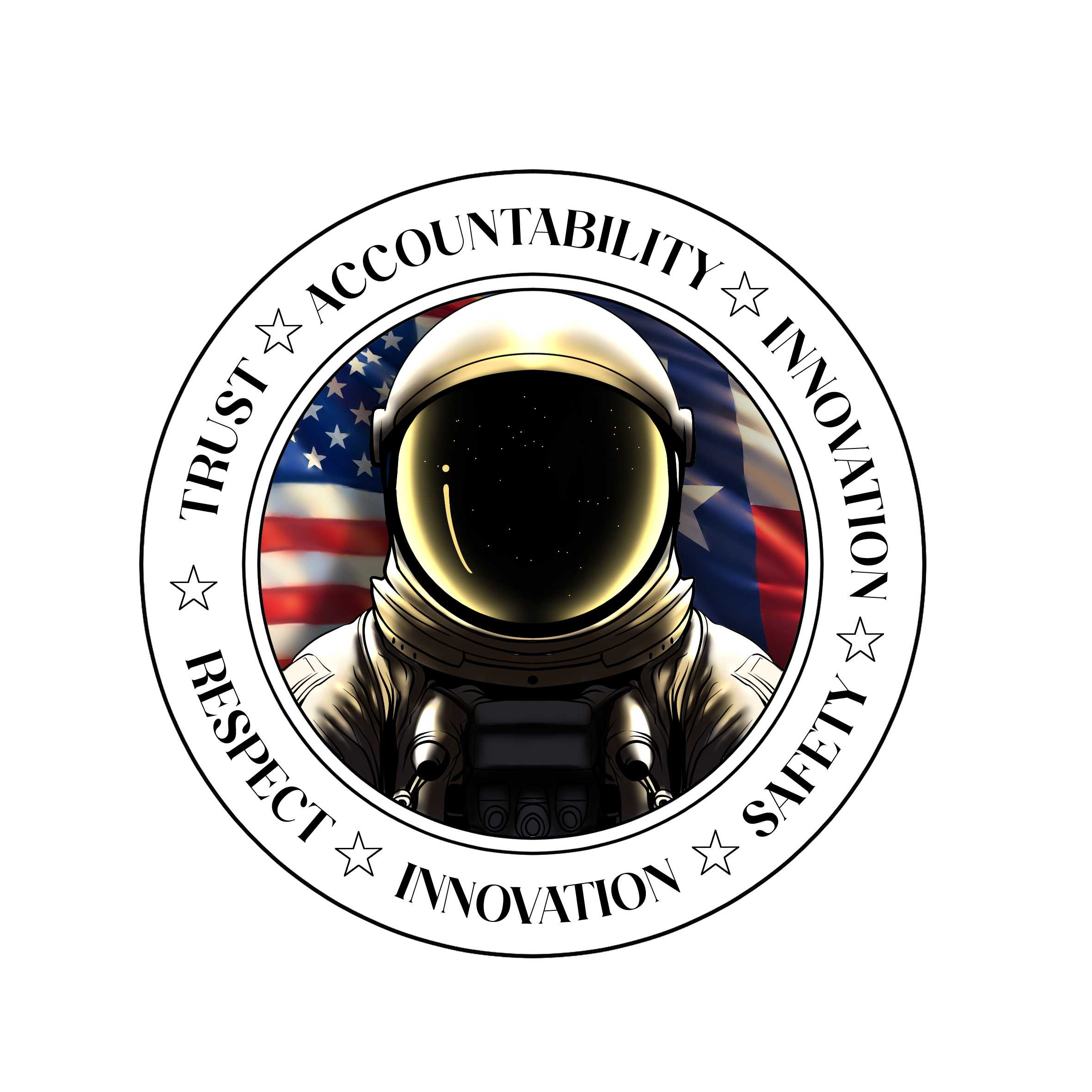 Design de Logo par Fortunate Studio pour ce projet | Design #36227053