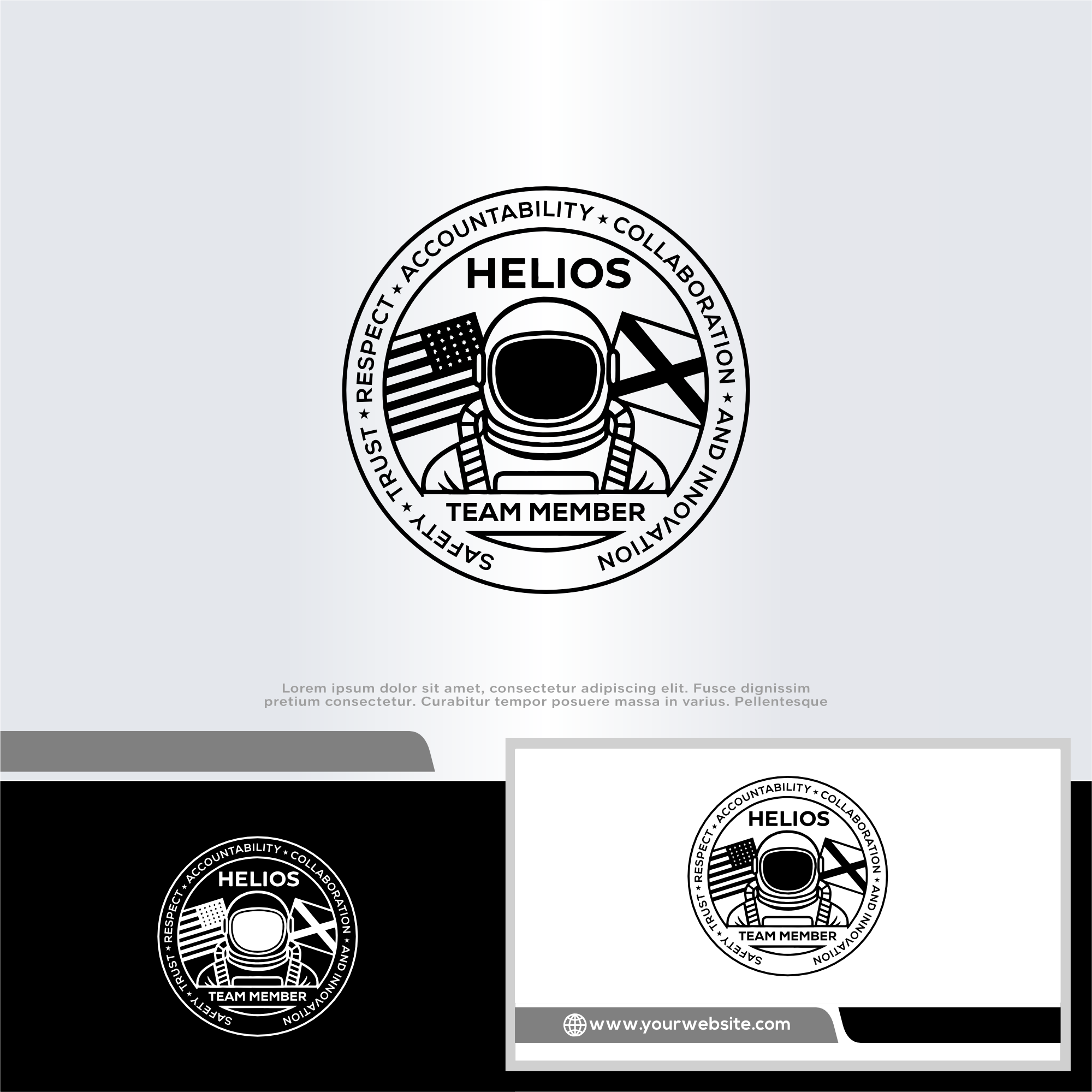 Logo-Design von win it für dieses Projekt | Design #36231914