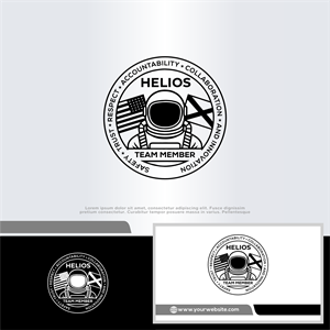 Logo-Design von win it für dieses Projekt | Design: #36231914