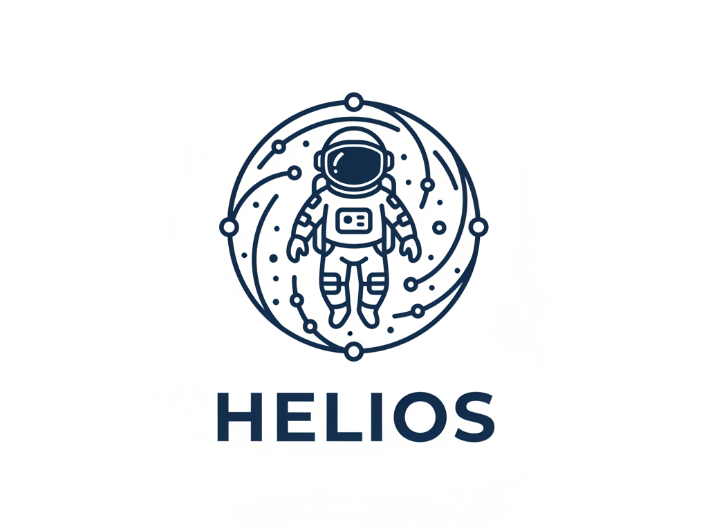 Logo Design by HSL Brain for this project | Design #36258578