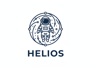 Logo Design by HSL Brain for this project | Design: #36258578