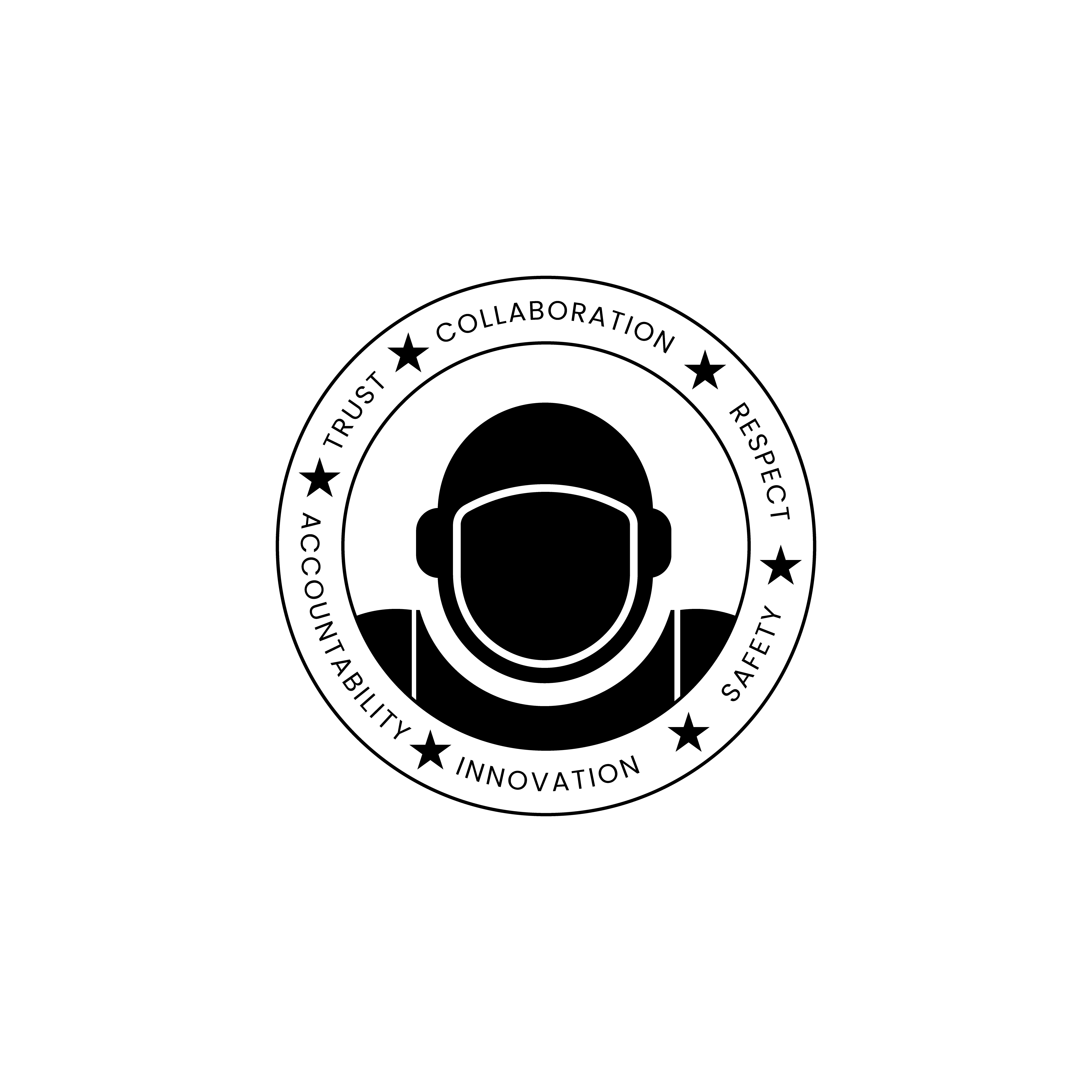 Logo-Design von Sandesh H R für dieses Projekt | Design #36252865