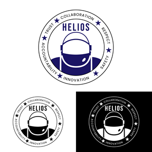 Logo Design by SandeshHR for this project | Design: #36257756