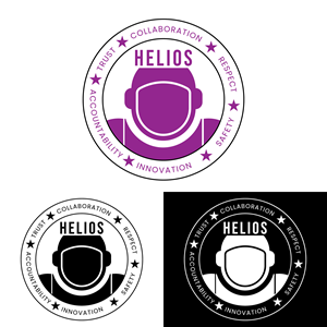 Logo Design by SandeshHR for this project | Design: #36257765